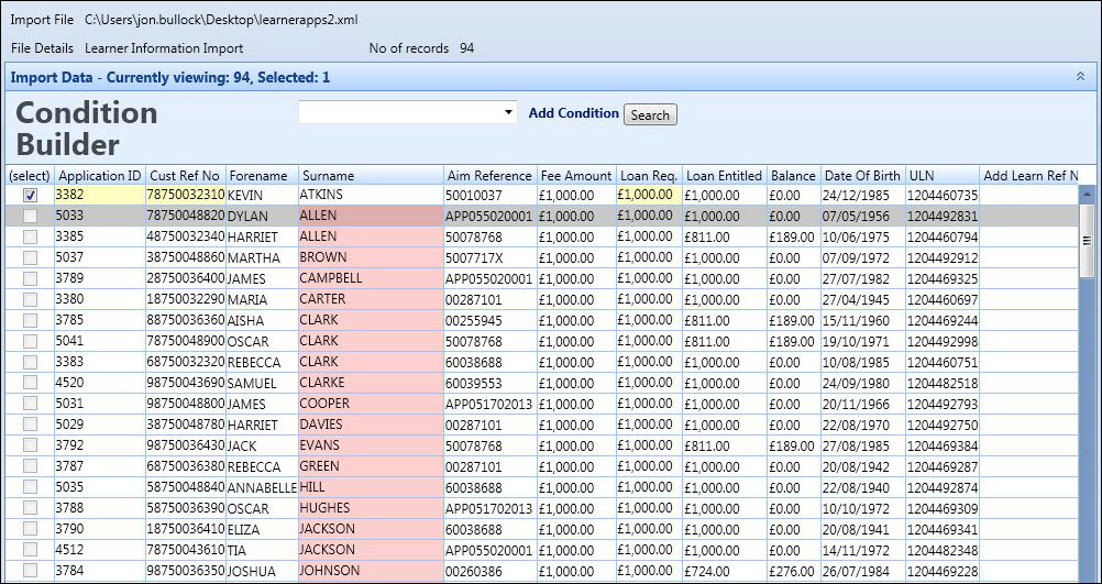 import-slc-loan-details-into-ebs